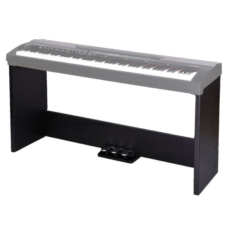 Medeli ST430