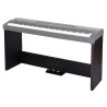 Medeli ST430