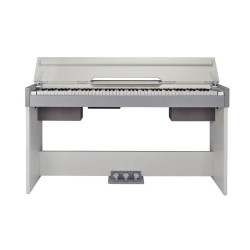 Medeli CDP5000W