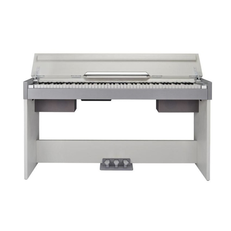 Medeli CDP5000W