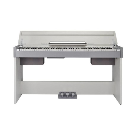 Medeli CDP5000W