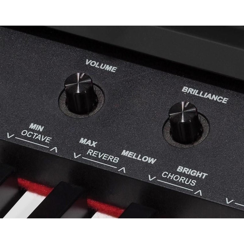 MEDELI DP-420K