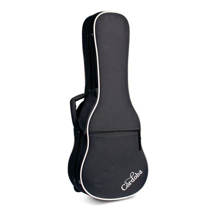 Cordoba Baritone Ukulele Polyfoam Case