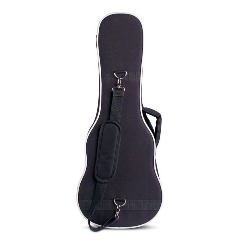 Cordoba Baritone Ukulele Polyfoam Case