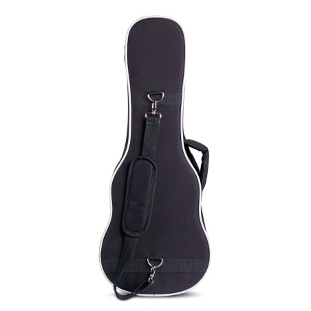 Cordoba Baritone Ukulele Polyfoam Case