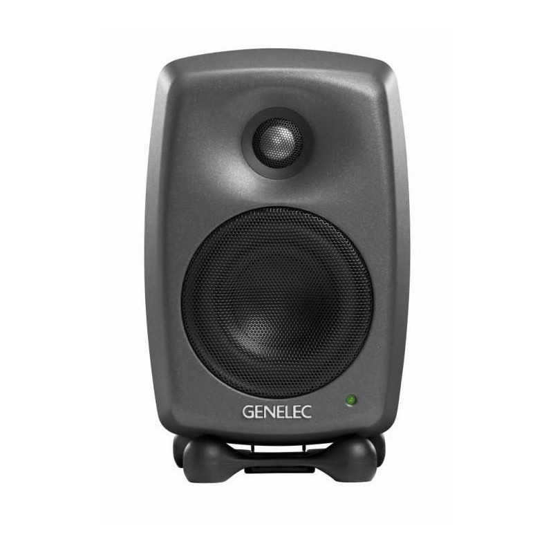 Genelec 8020D