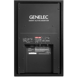 Genelec 1032C SAM Studio Monitor