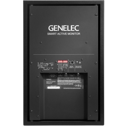 Genelec 1032C SAM Studio Monitor