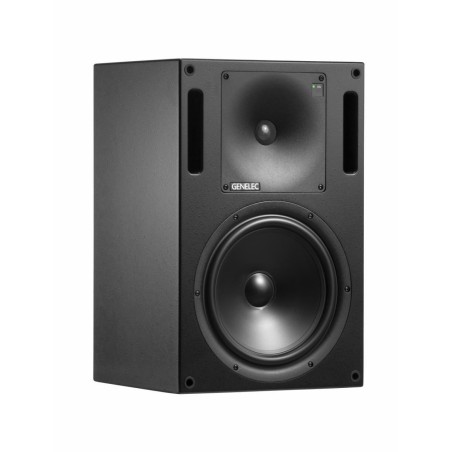 Genelec 1032C SAM Studio Monitor