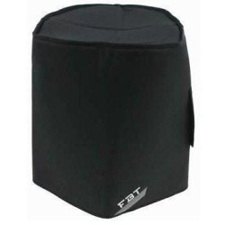 FBT V-30