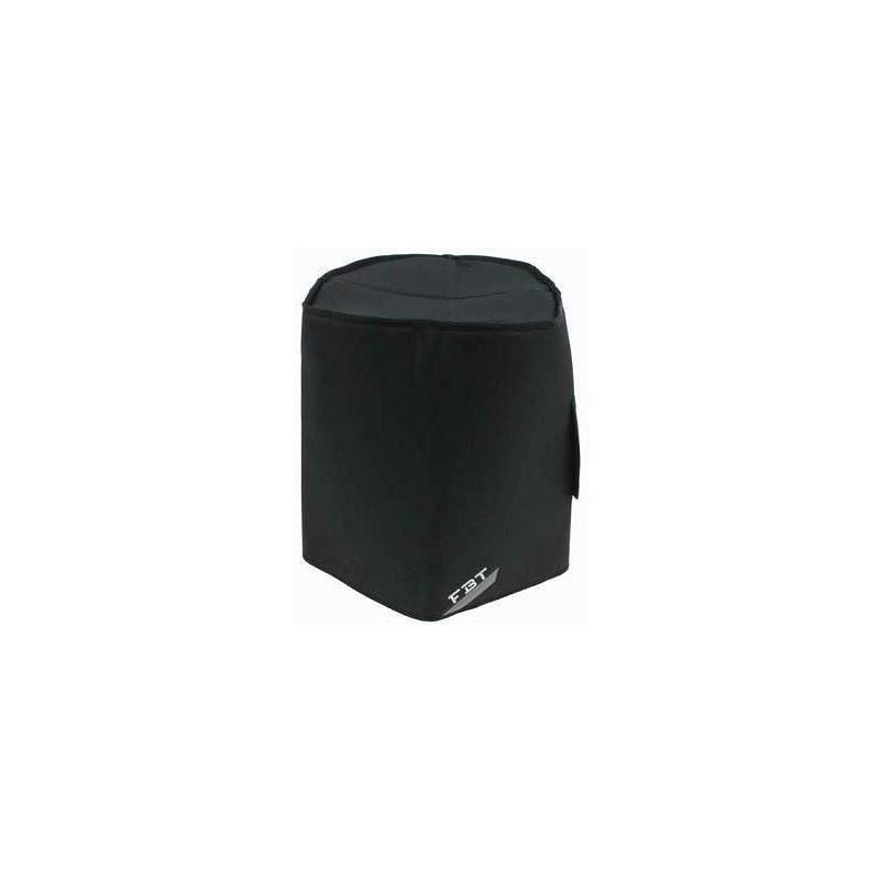 FBT V-30