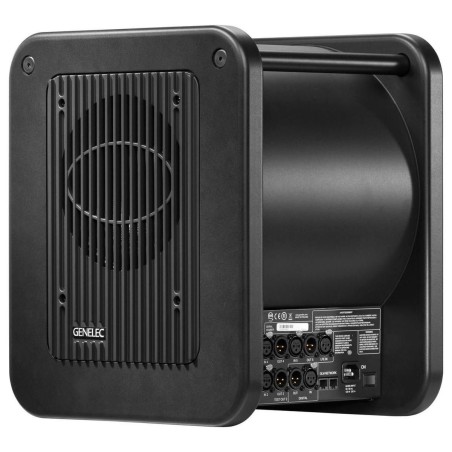 Genelec 7360A