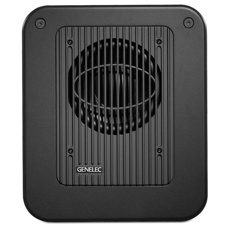 Genelec 7360A