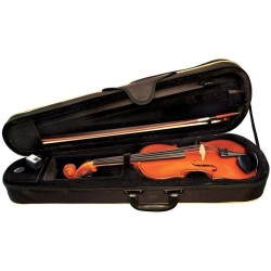 GEWA Set Violino Allegro 3/4 401602