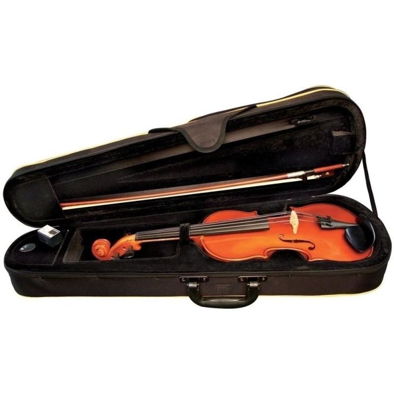 GEWA Set Violino Allegro 3/4 401602