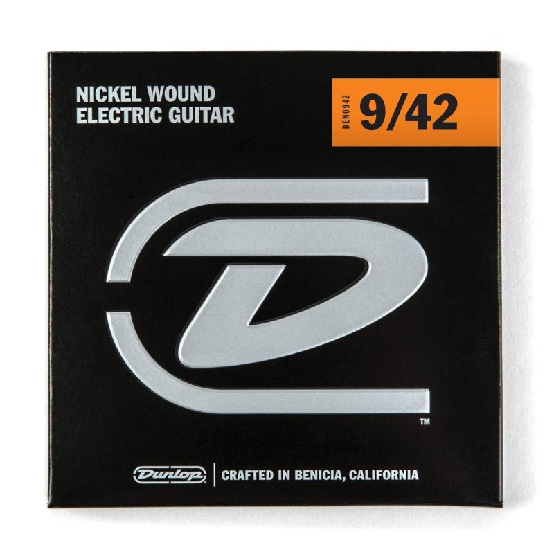 Dunlop DEN0942