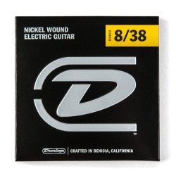 Dunlop DEN0838