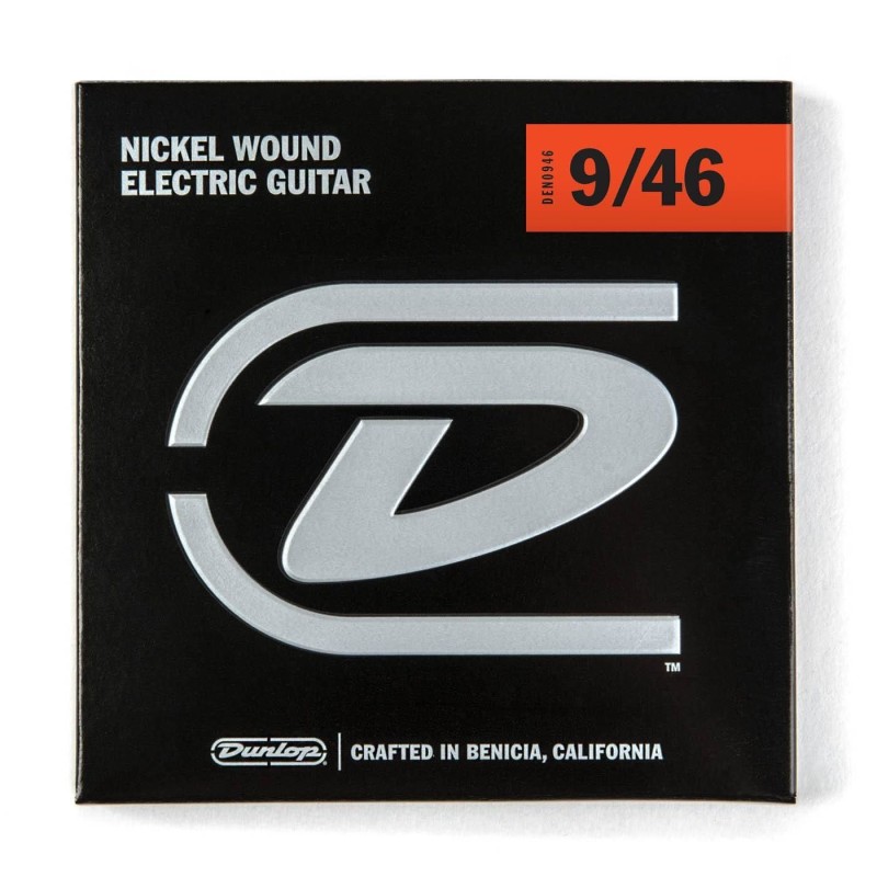 Dunlop DEN0946