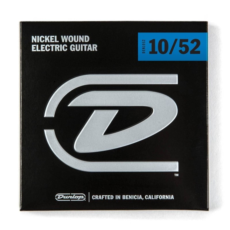 Dunlop DEN1052