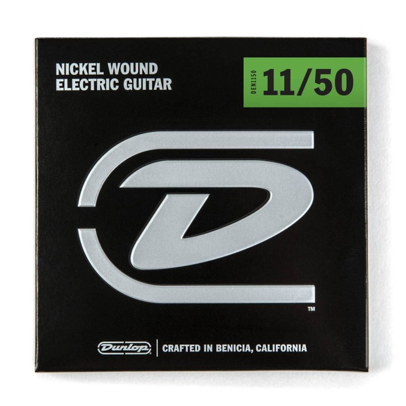 Dunlop DEN1150