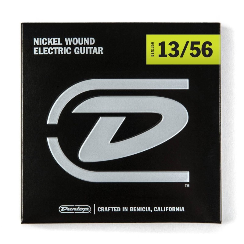 Dunlop DEN1356