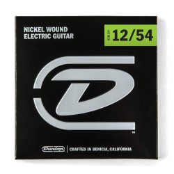 Dunlop DEN1254