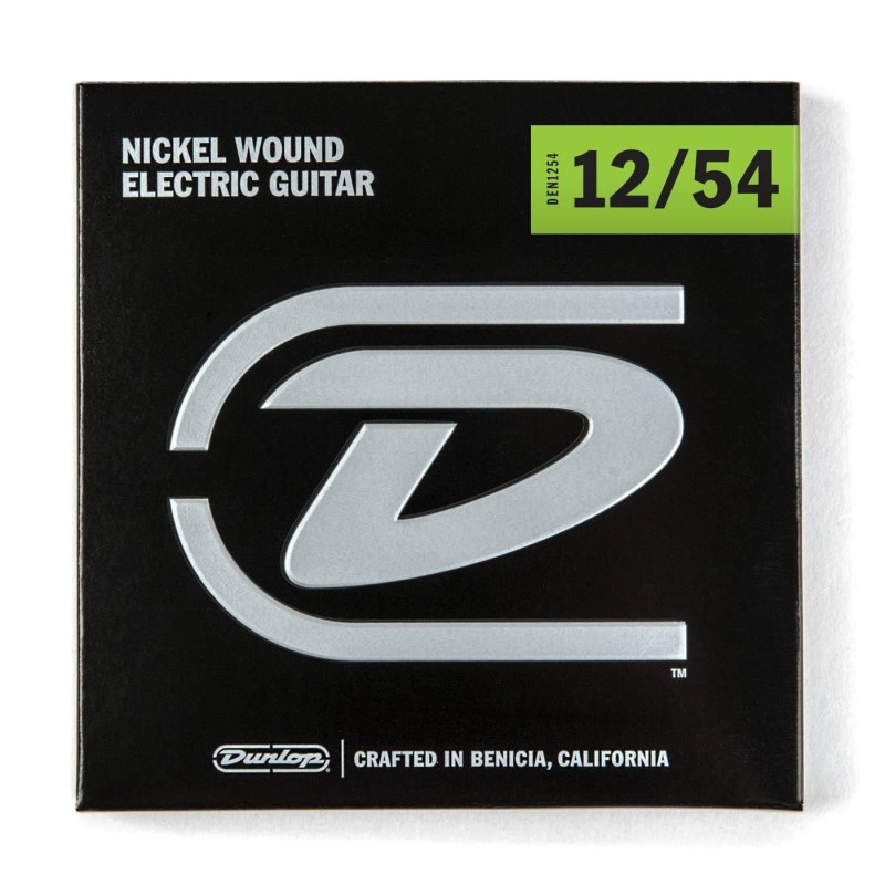 Dunlop DEN1254