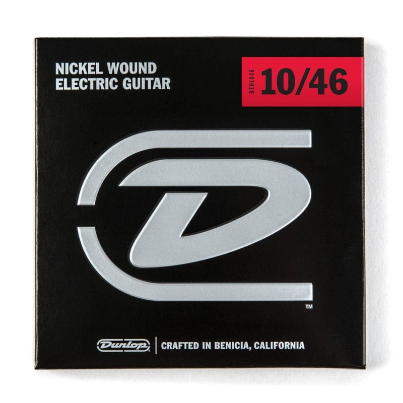 Dunlop DEN1046