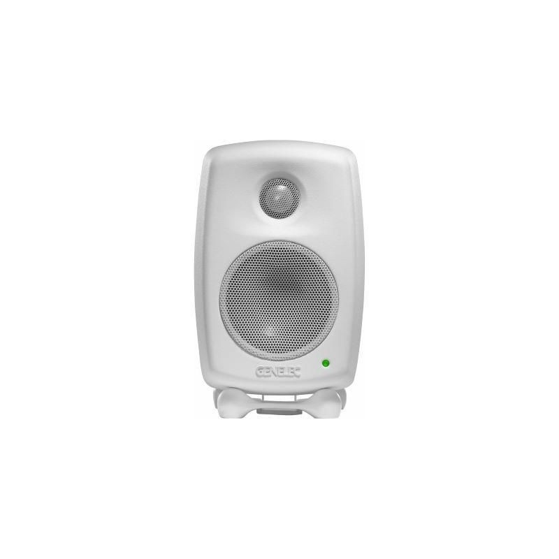 Genelec 8010AW