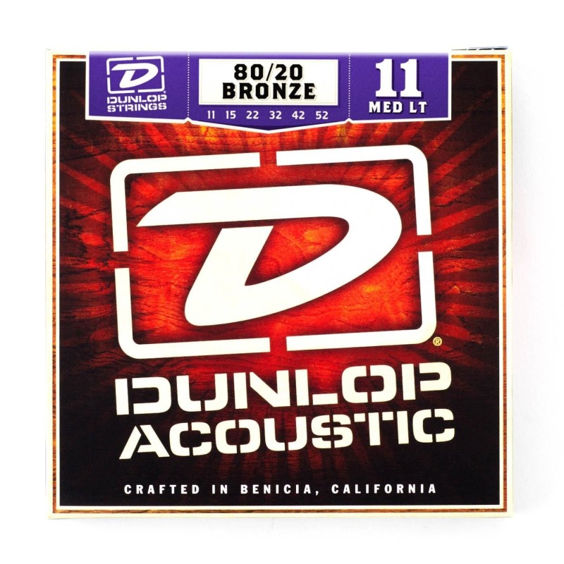 Dunlop DAB1152