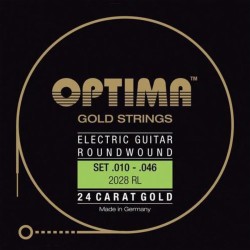 Optima Strings 2028RL 10-46