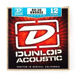 Dunlop DAB1254