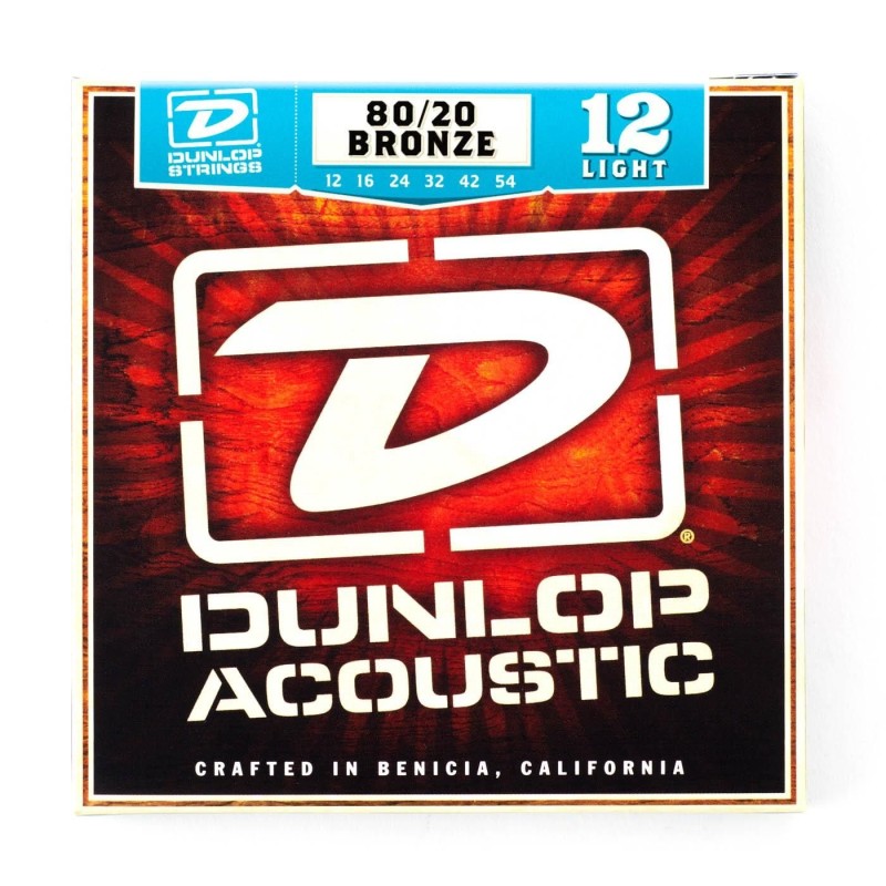 Dunlop DAB1254