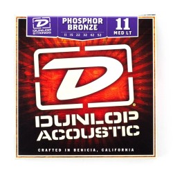 Dunlop DAP1152