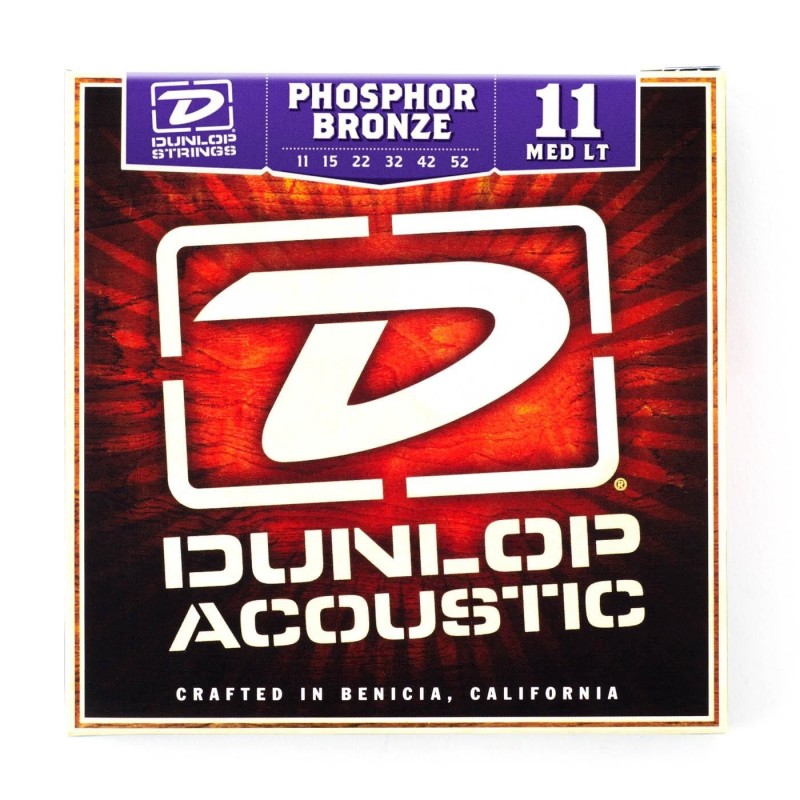 Dunlop DAP1152