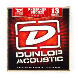 Dunlop DAP1356