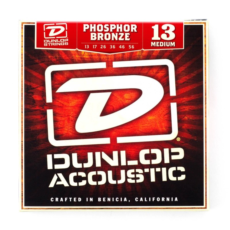 Dunlop DAP1356
