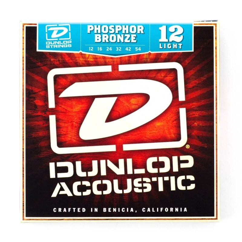 Dunlop DAP1252J