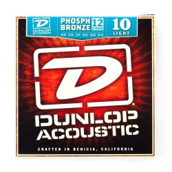 Dunlop DAP1047J