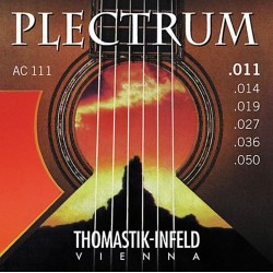 Thomastik AC111 Light 11-50