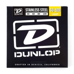 Dunlop DBS40100