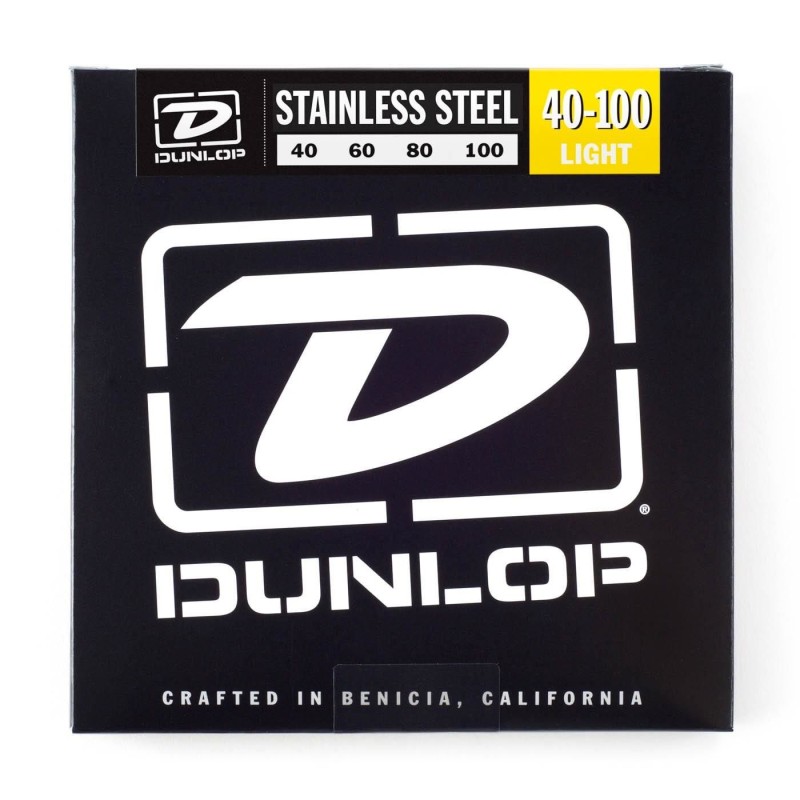 Dunlop DBS40100