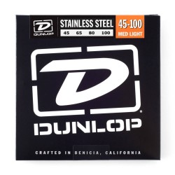 Dunlop DBS45100