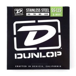 Dunlop DBS55115