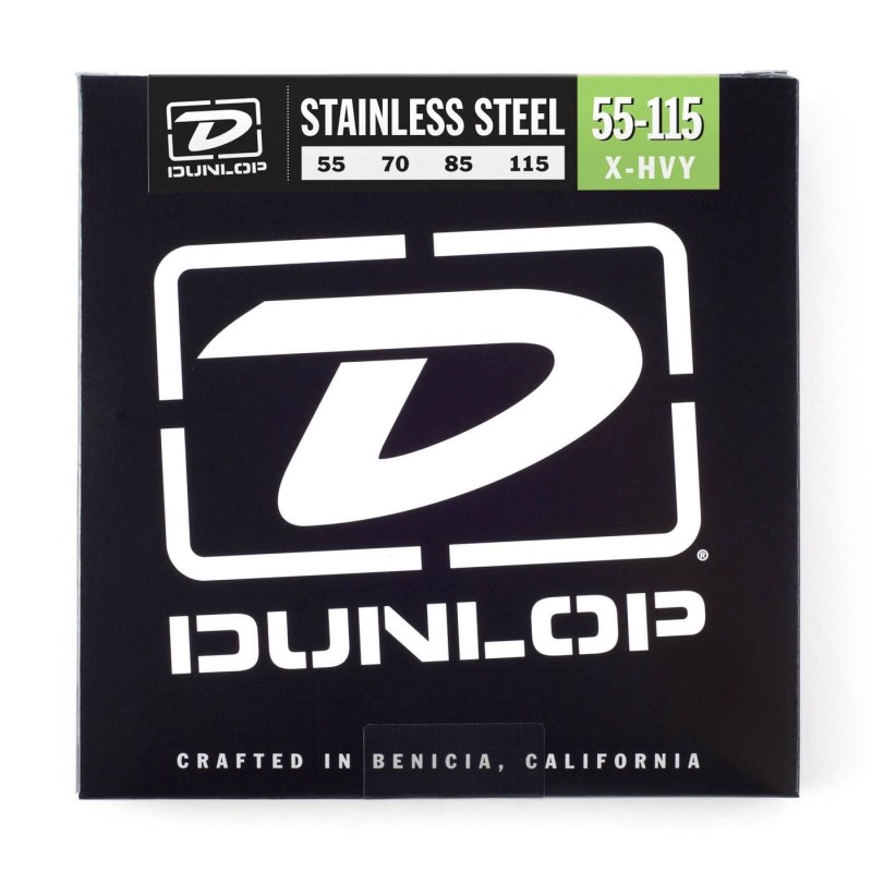 Dunlop DBS55115
