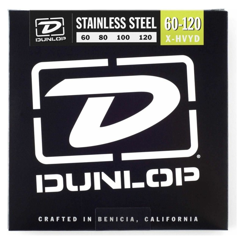 Dunlop DBS60120