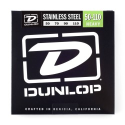 Dunlop DBS50110