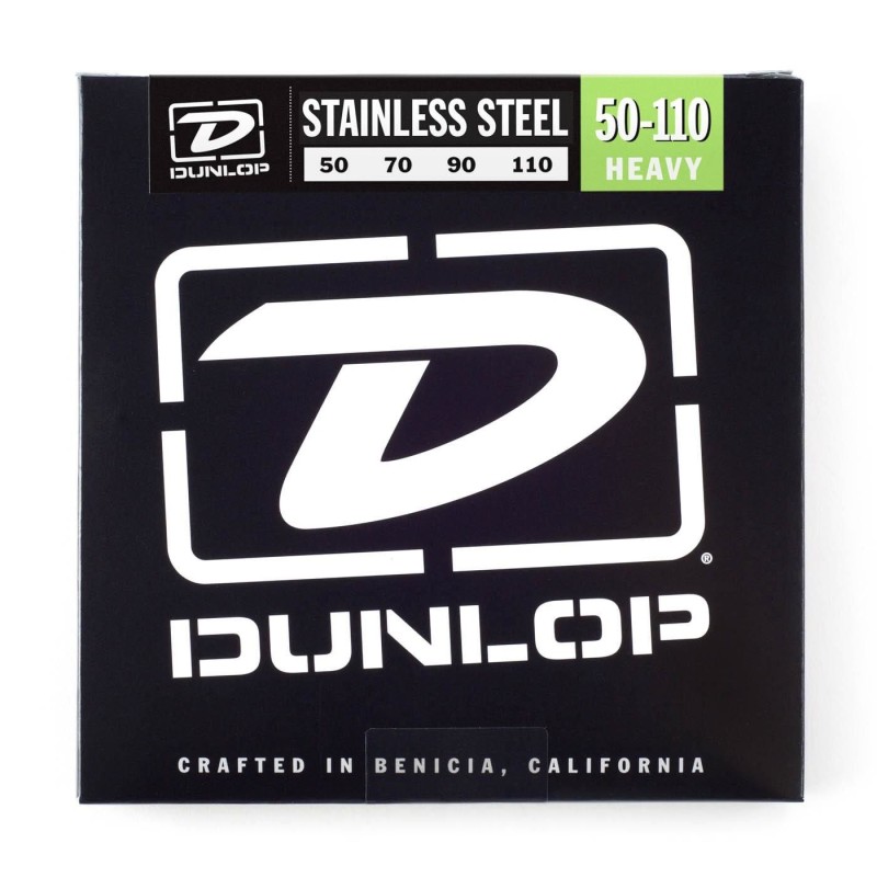 Dunlop DBS50110