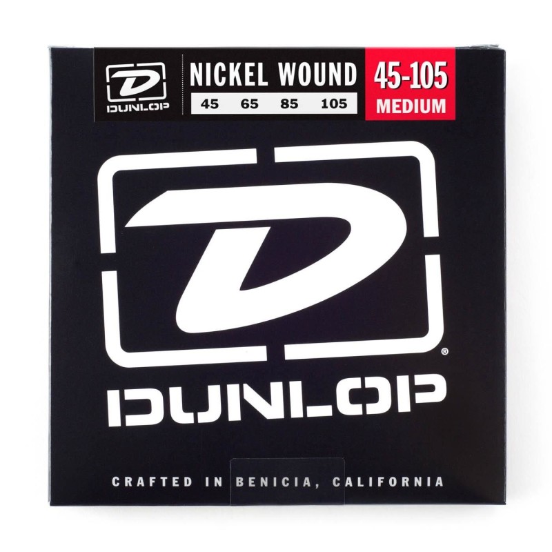 Dunlop DBN45105