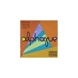 Thomastik Alphayue AL03 4/4 (RE)